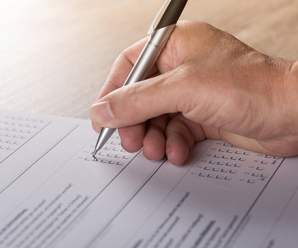 Alcohol and Drug Evaluation Georgia Alcohol and Drug Evaluation Georgia