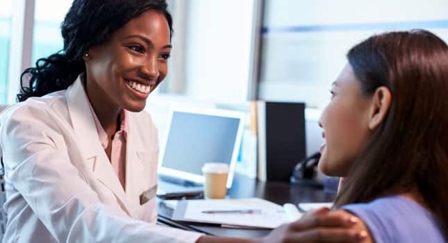 ASAM Level I Classes ASAM Level I Classes